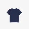 Ultra Dry bedrucktes Sport-T-Shirt