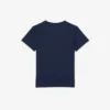 Ultra Dry bedrucktes Sport-T-Shirt