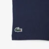 Ultra Dry bedrucktes Sport-T-Shirt