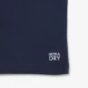 Ultra Dry bedrucktes Sport-T-Shirt