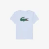 Ultra Dry bedrucktes Sport-T-Shirt für Kinder