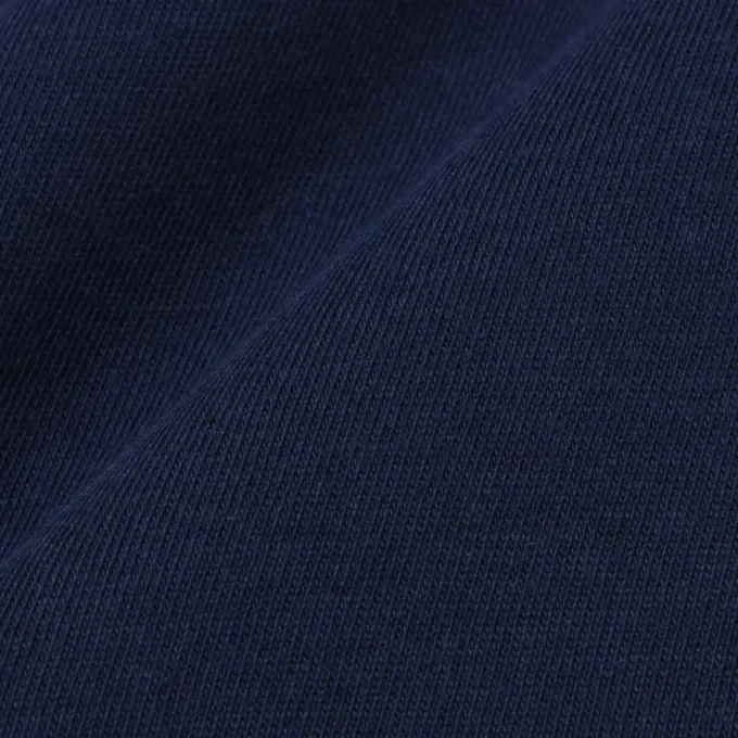 Ultra Dry bedrucktes Sport-T-Shirt für Kinder