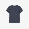 Ultra Dry bedrucktes Sport-T-Shirt für Kinder