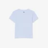 Ultra Dry bedrucktes Sport-T-Shirt für Kinder