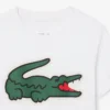 Ultra Dry bedrucktes Sport-T-Shirt für Kinder