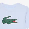 Ultra Dry bedrucktes Sport-T-Shirt für Kinder