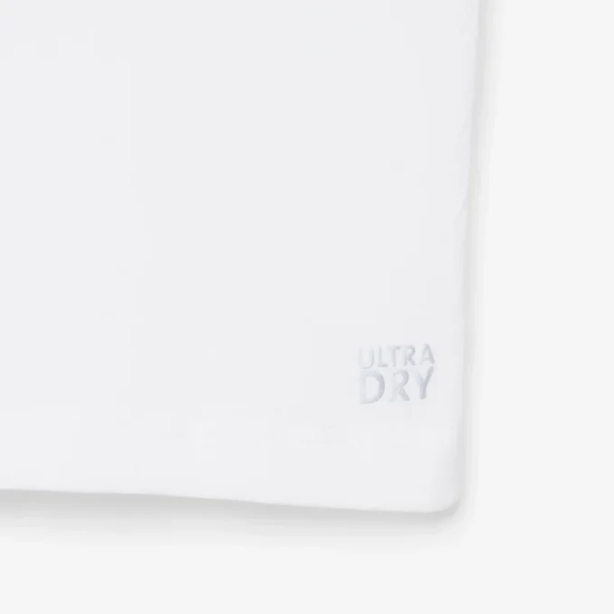 Ultra Dry bedrucktes Sport-T-Shirt für Kinder