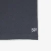 Ultra Dry bedrucktes Sport-T-Shirt für Kinder