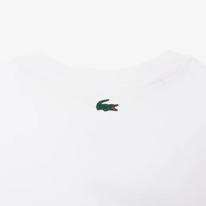 Ultra Dry bedrucktes Sport-T-Shirt für Kinder