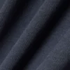 Ultra Dry bedrucktes Sport-T-Shirt für Kinder