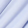 Ultra Dry bedrucktes Sport-T-Shirt für Kinder