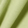 Ultra Dry bedrucktes Sport-T-Shirt für Kinder