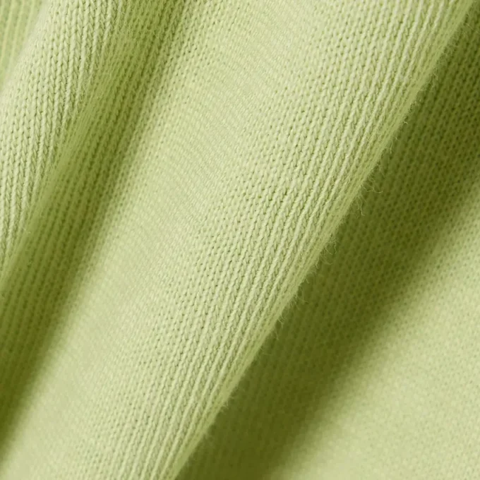 Ultra Dry bedrucktes Sport-T-Shirt für Kinder