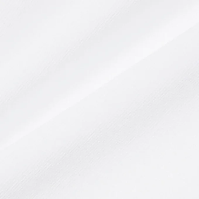 Ultra Dry bedrucktes Sport-T-Shirt für Kinder