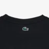 Ultra Dry bedrucktes Sport-T-Shirt für Kinder
