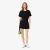 Ultra Dry gefütterter Tennisrock für Damen