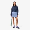 Ultra Dry gefütterter Tennisrock für Damen