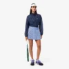Ultra Dry gefütterter Tennisrock für Damen