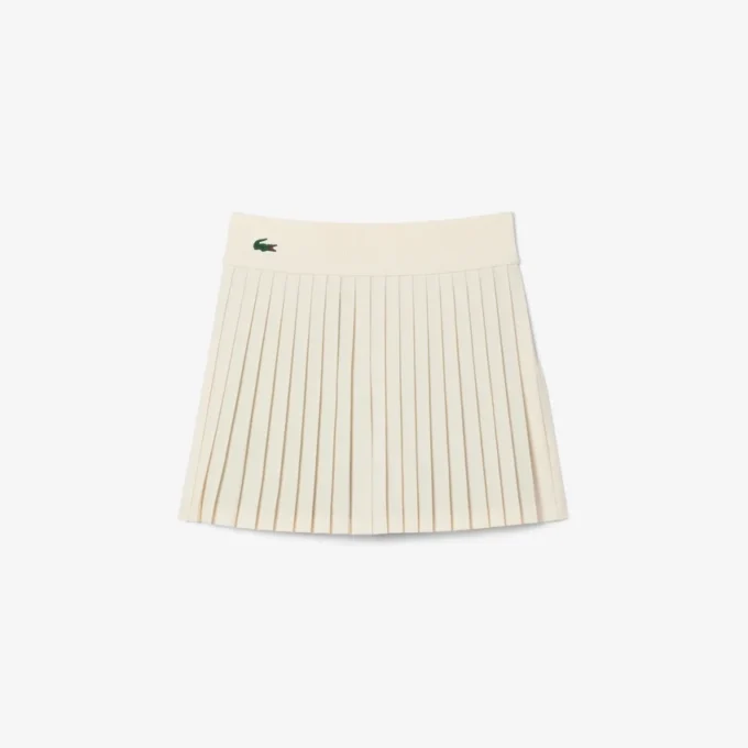 Ultra Dry gefütterter Tennisrock für Damen