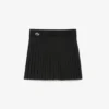 Ultra Dry gefütterter Tennisrock für Damen