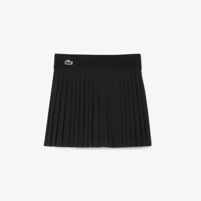Ultra Dry gefütterter Tennisrock für Damen