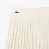 Ultra Dry gefütterter Tennisrock für Damen