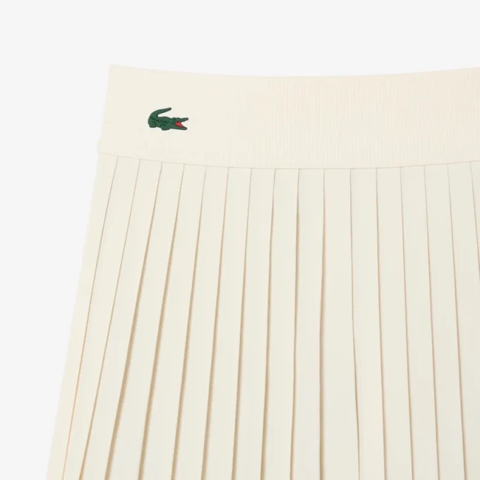 Ultra Dry gefütterter Tennisrock für Damen