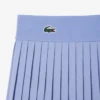 Ultra Dry gefütterter Tennisrock für Damen