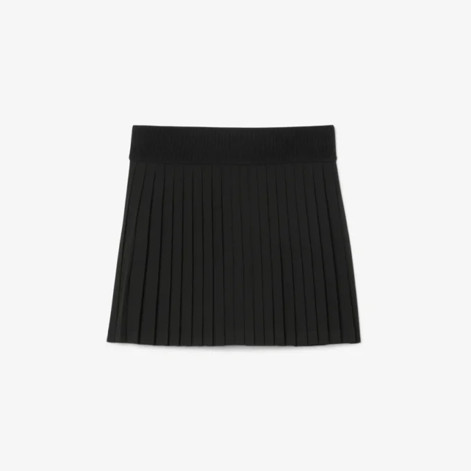 Ultra Dry gefütterter Tennisrock für Damen