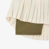 Ultra Dry gefütterter Tennisrock für Damen