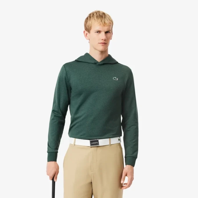 Ultra Dry Golf-Hoodie für Herren
