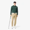 Ultra Dry Golf-Hoodie für Herren