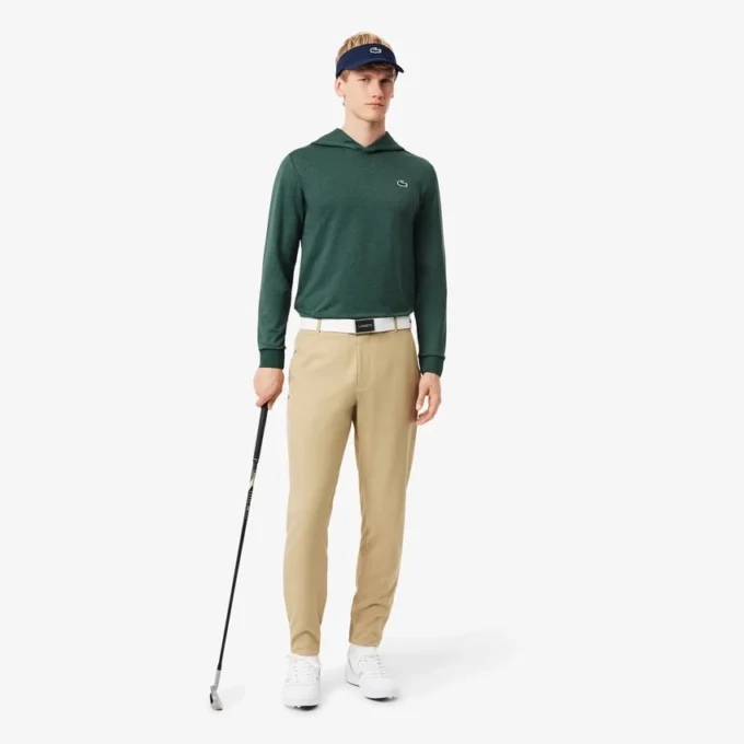 Ultra Dry Golf-Hoodie für Herren