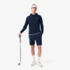 Ultra Dry Golf-Hoodie für Herren