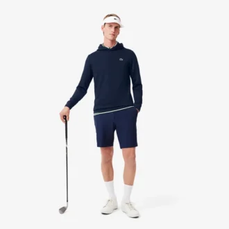 Ultra Dry Golf-Hoodie für Herren