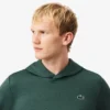 Ultra Dry Golf-Hoodie für Herren