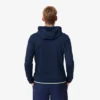 Ultra Dry Golf-Hoodie für Herren