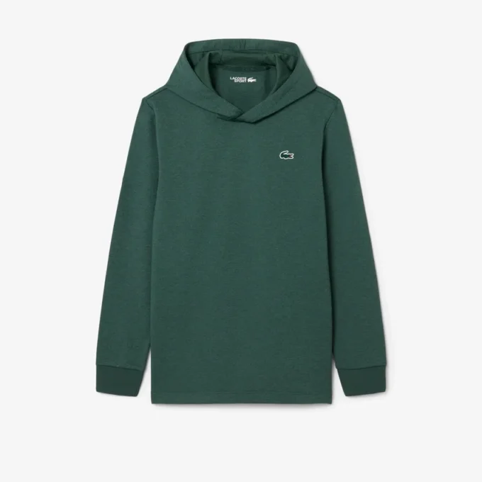 Ultra Dry Golf-Hoodie für Herren
