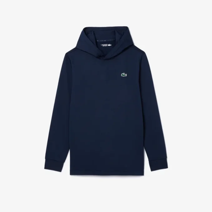 Ultra Dry Golf-Hoodie für Herren