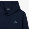 Ultra Dry Golf-Hoodie für Herren