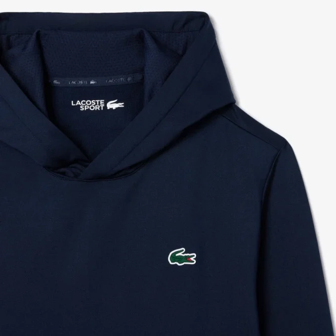 Ultra Dry Golf-Hoodie für Herren