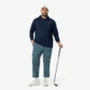 Ultra Dry Golf-Hoodie für Herren