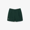 Ultra Dry Golf Stretch Bermuda-Shorts für Damen