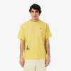 Ultra Dry Golf-T-Shirt