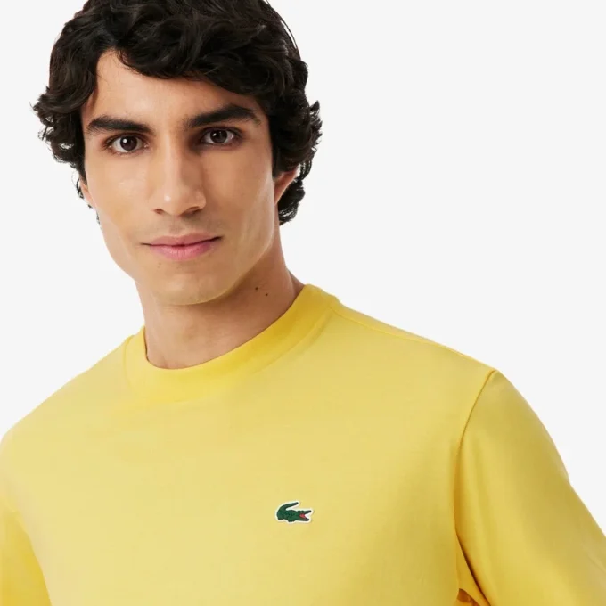 Ultra Dry Golf-T-Shirt