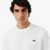 Ultra Dry Golf-T-Shirt