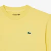 Ultra Dry Golf-T-Shirt