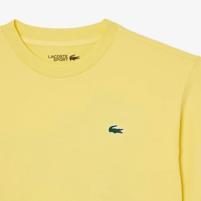 Ultra Dry Golf-T-Shirt