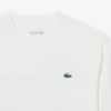 Ultra Dry Golf-T-Shirt
