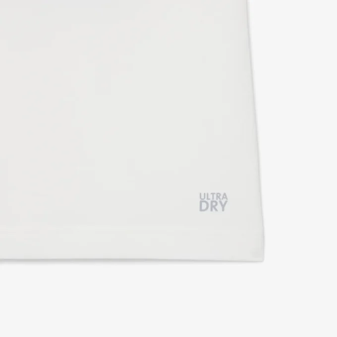 Ultra Dry Golf-T-Shirt